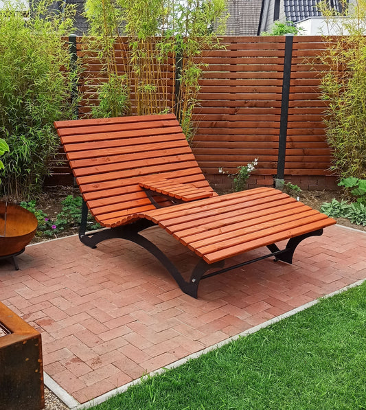 Skovsofa 130