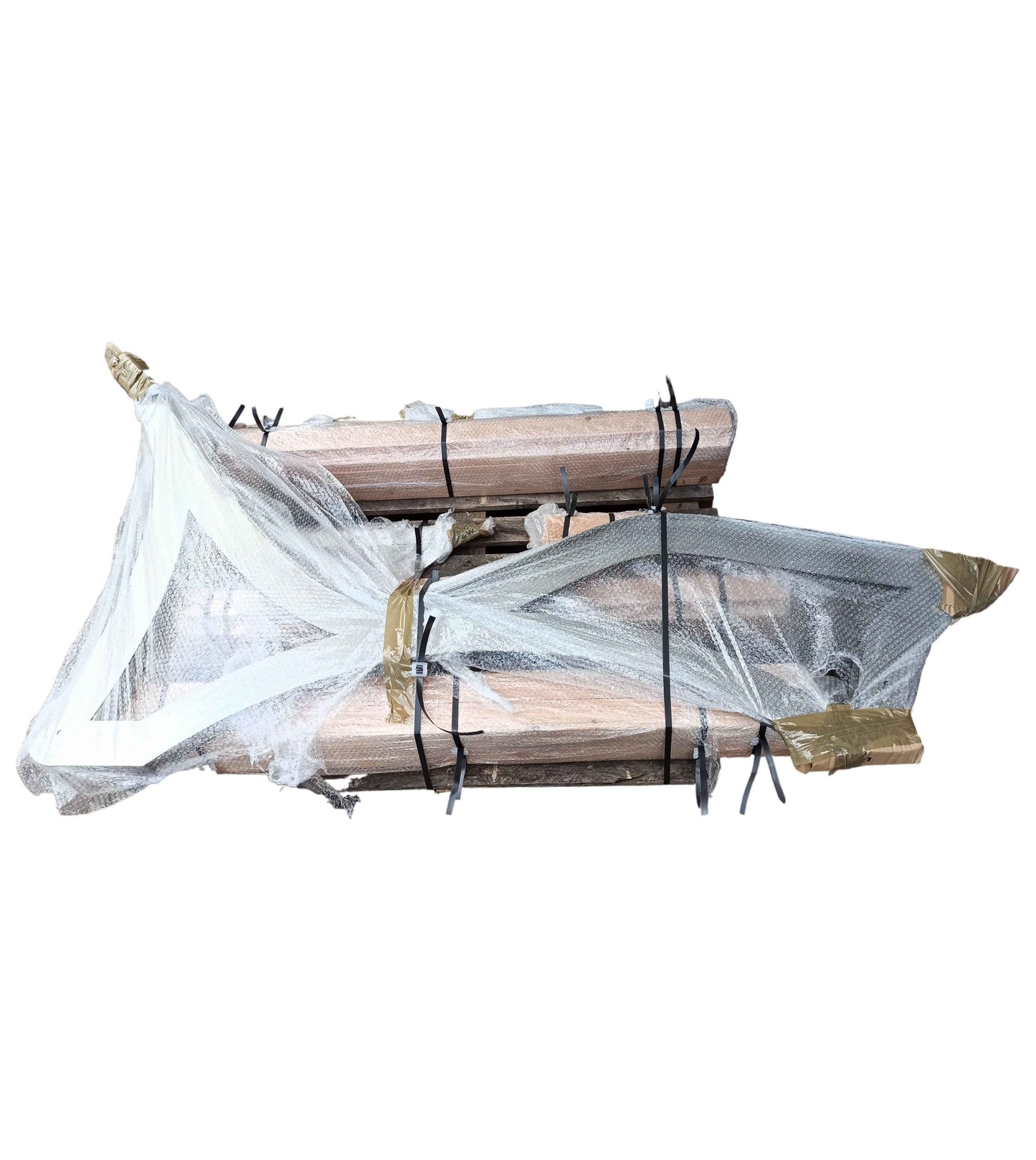 Skovsofa 130