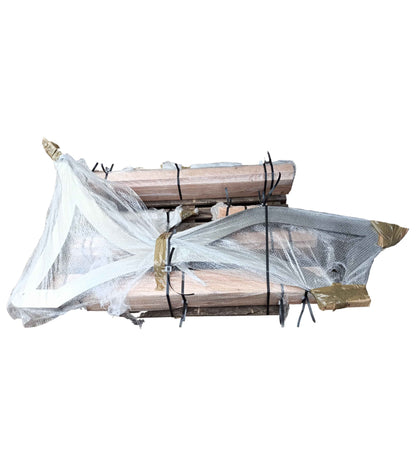Skovsofa 130