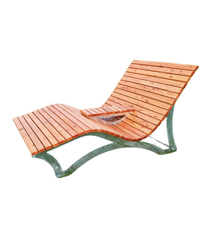 Skovsofa 130