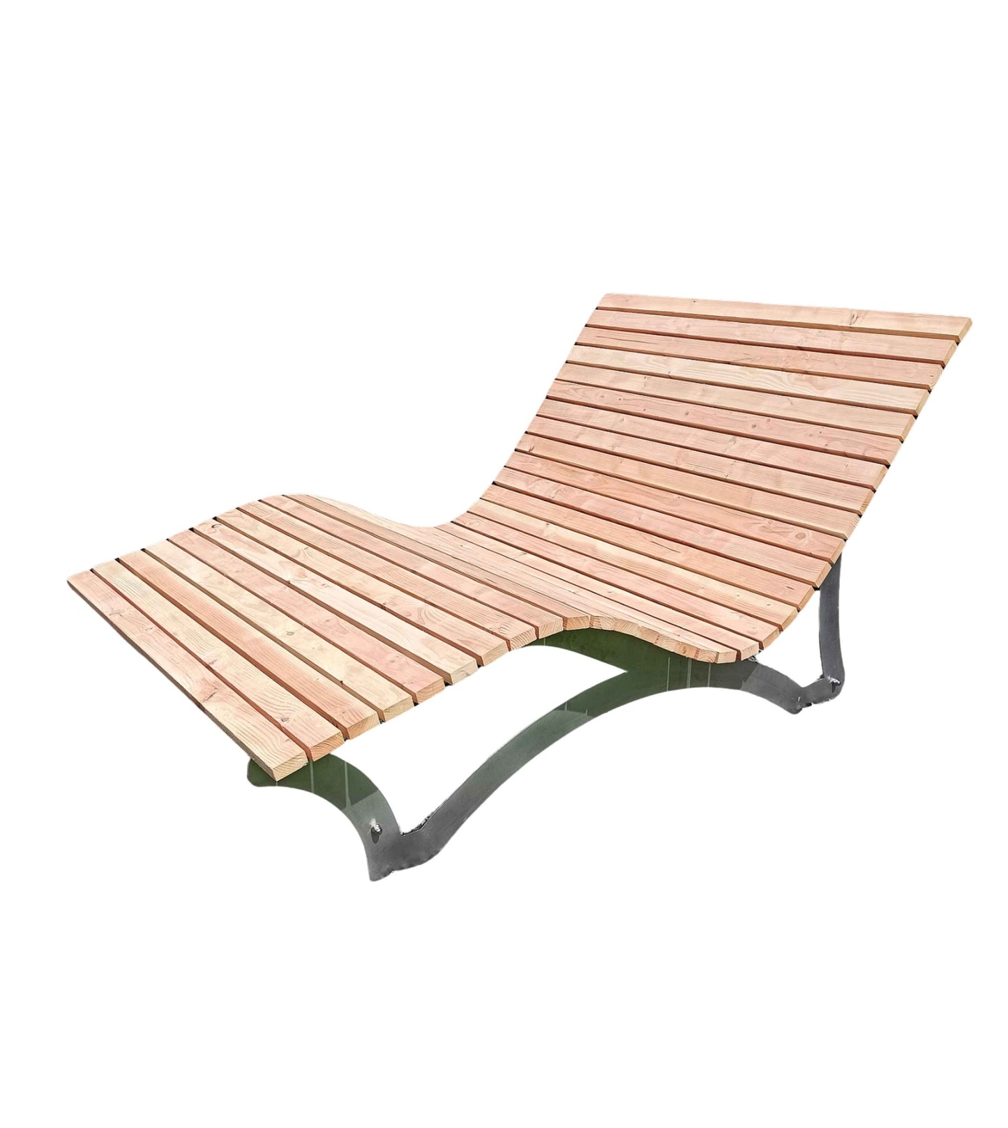 Skovsofa 130