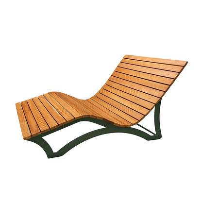 Skovsofa 130