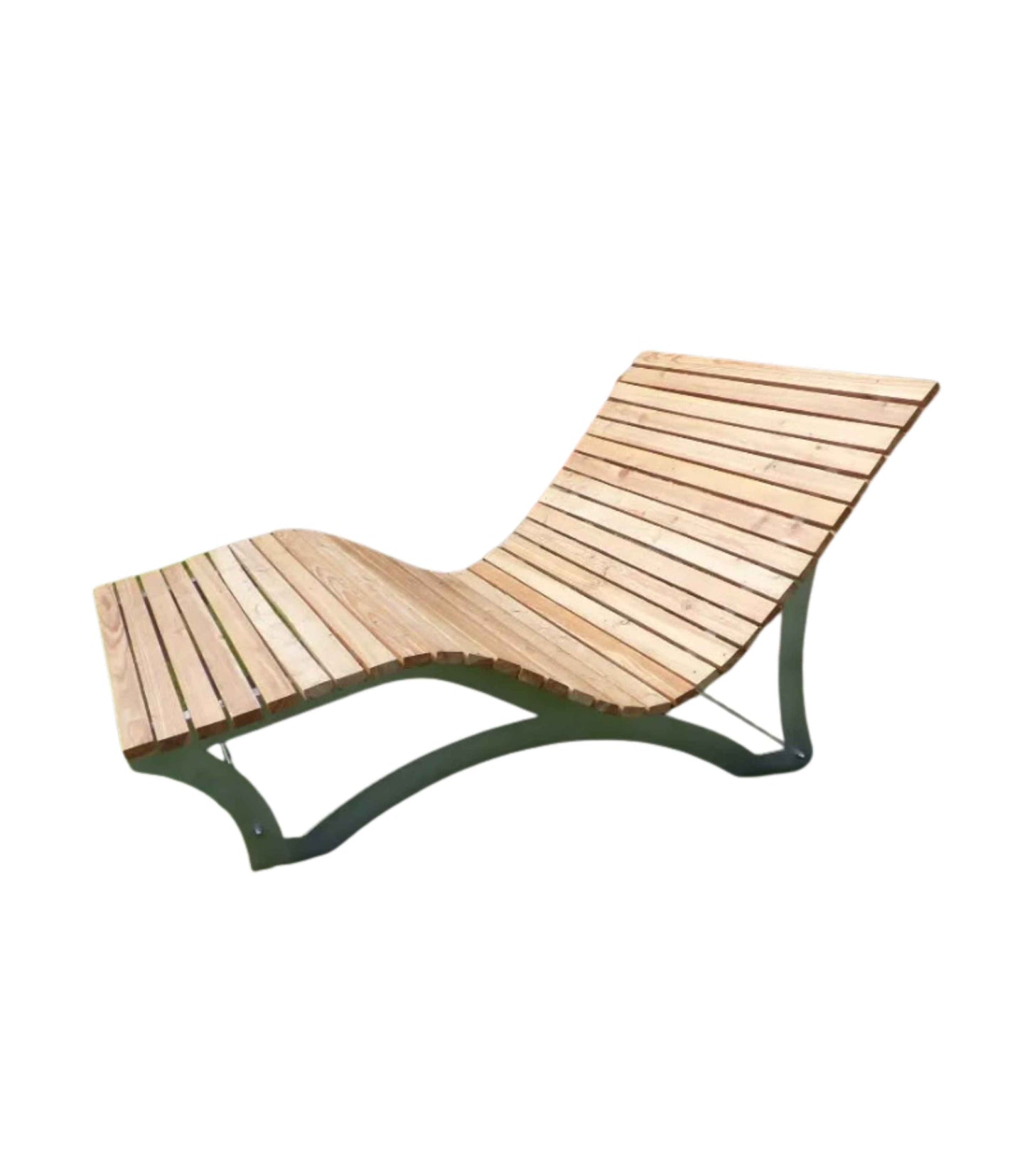 Skovsofa 130